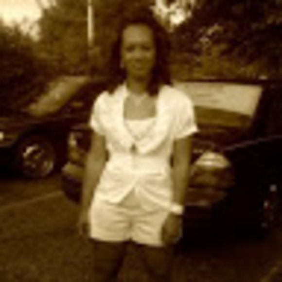 ericamcbride72
